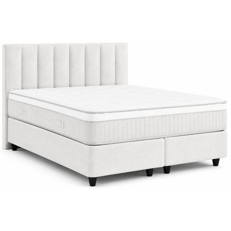 Boxspring Lucy