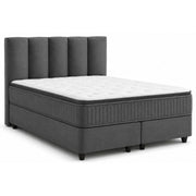 Boxspring Nora