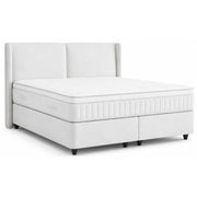 Boxspring Ruby