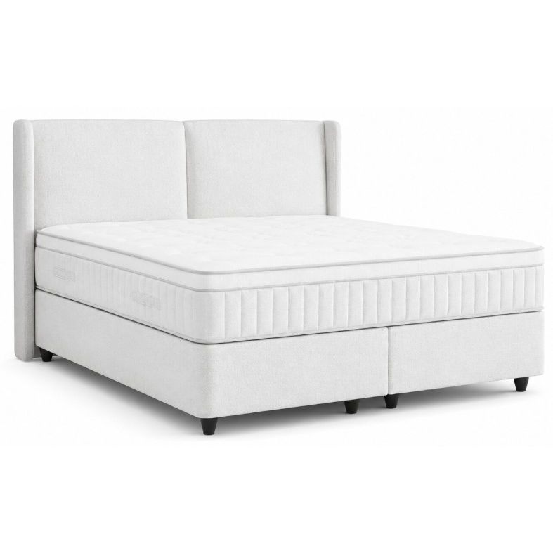 Boxspring Ruby
