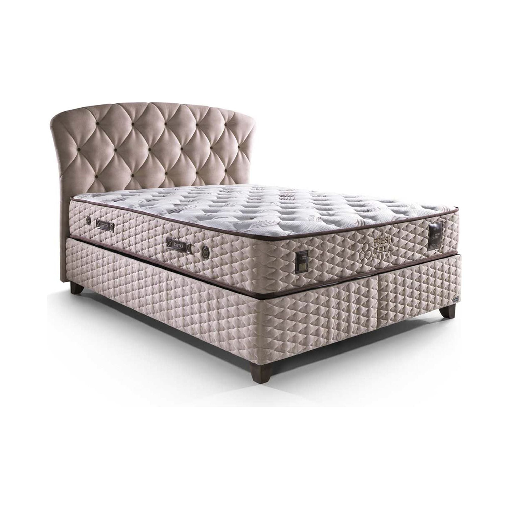 BAMBI Freshcell Prime