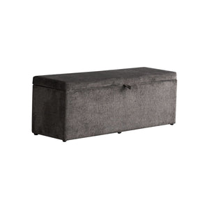 Boxspring Carlos