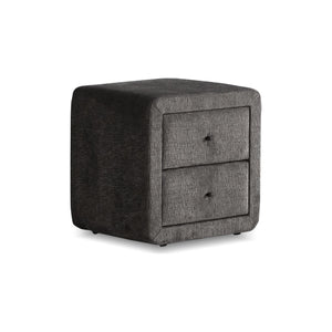 Boxspring Carlos