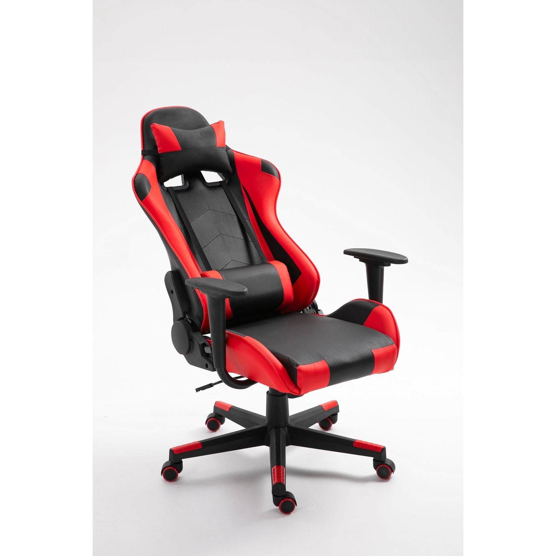 Gamingstoel Eric - OUTLET