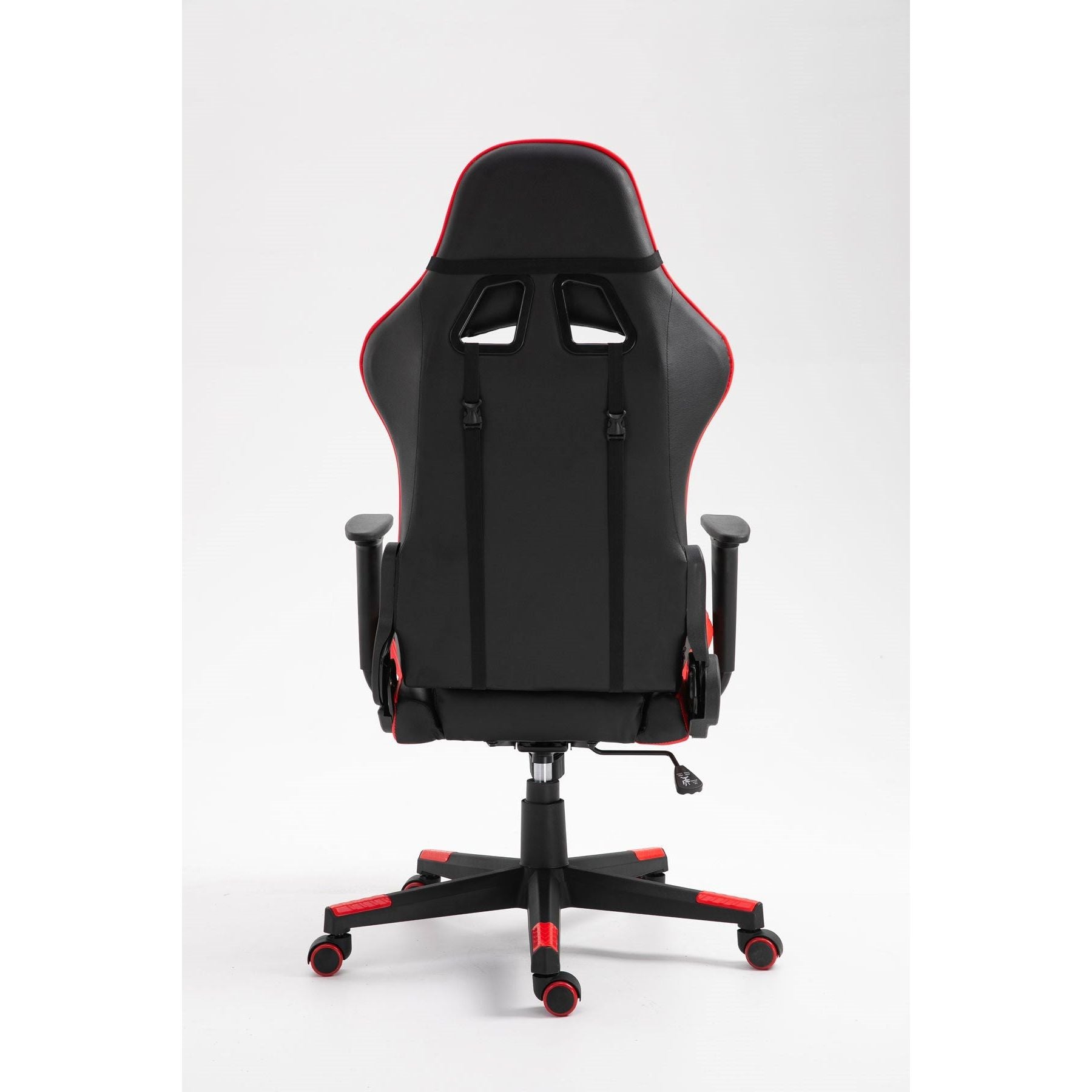 Gamingstoel Eric - OUTLET