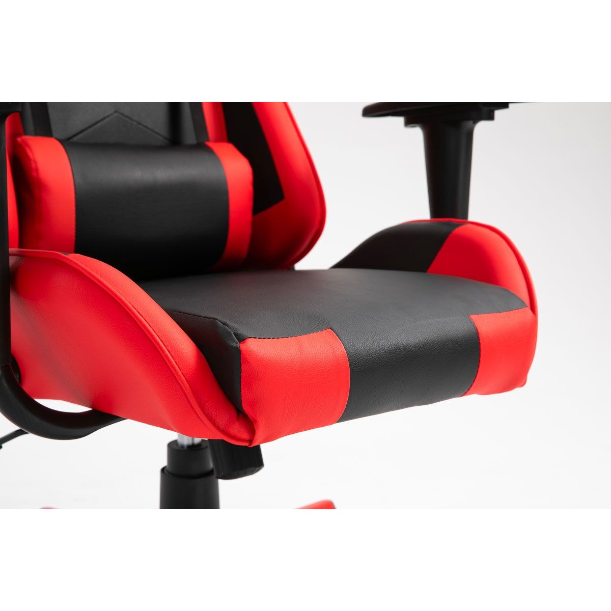 Gamingstoel Eric - OUTLET