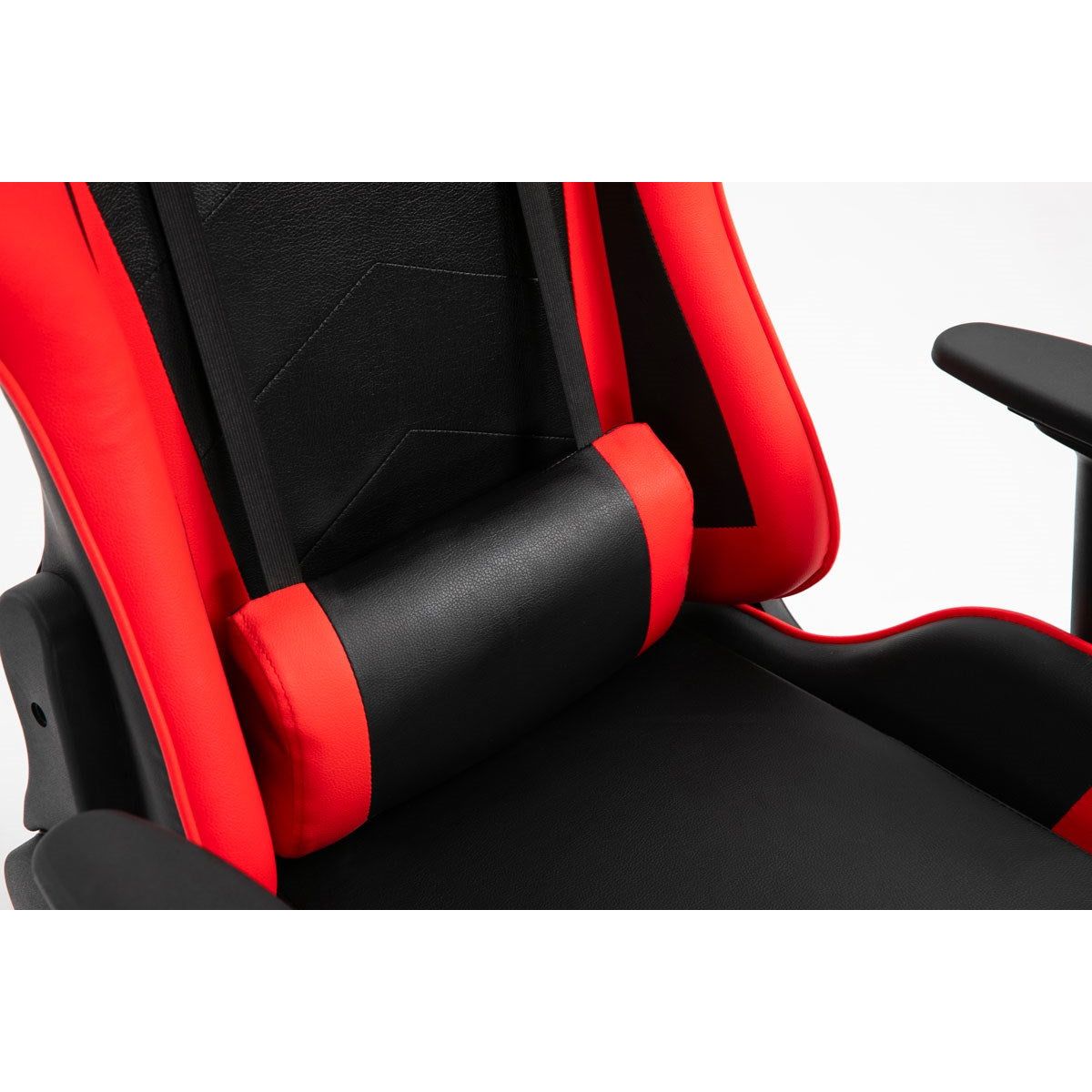 Gamingstoel Eric - OUTLET