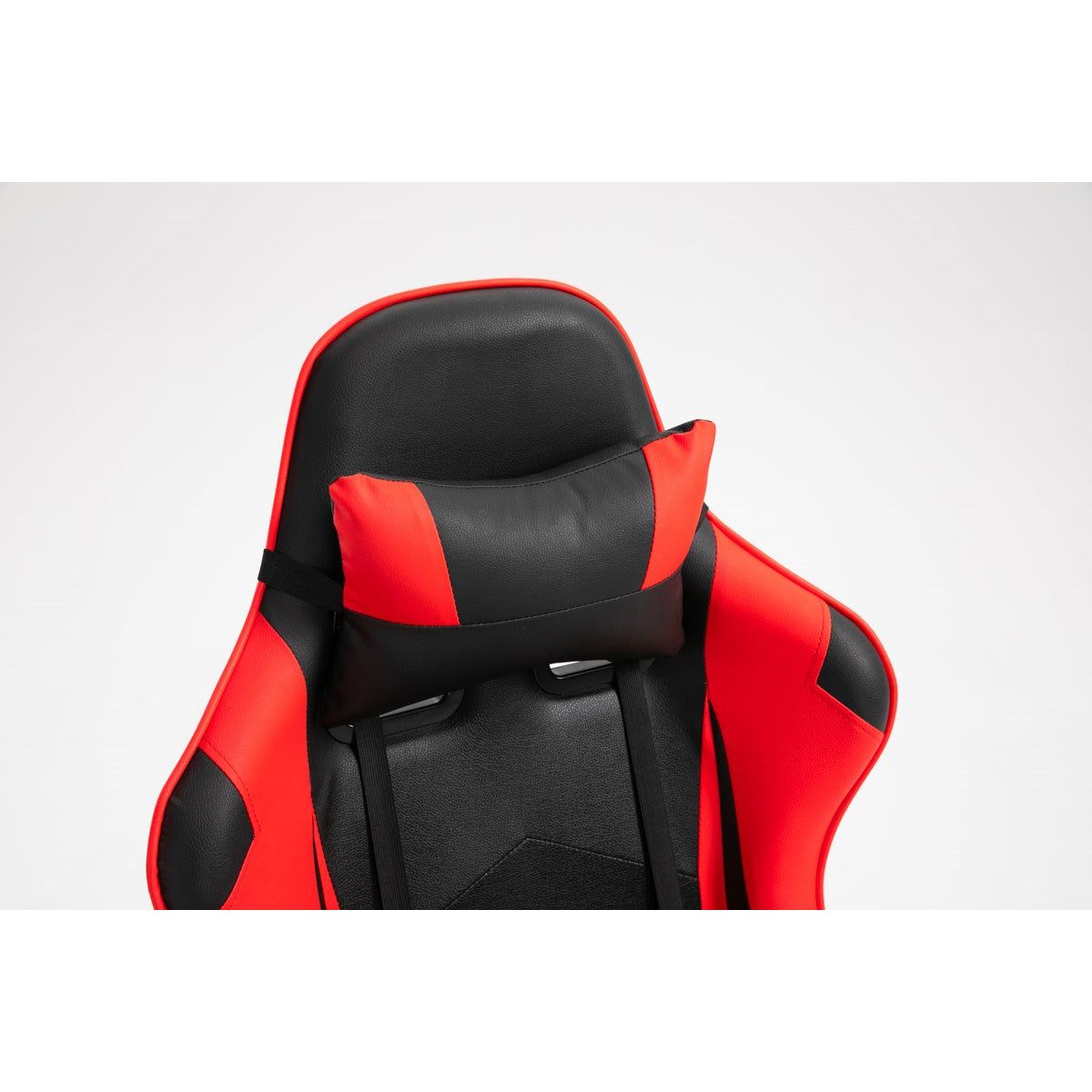 Gamingstoel Eric - OUTLET