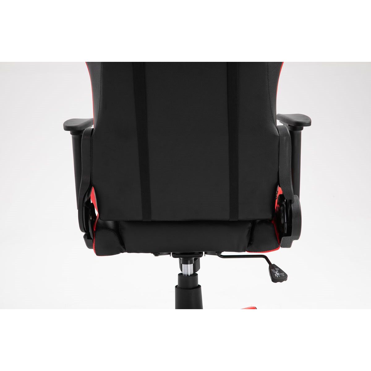 Gamingstoel Eric - OUTLET