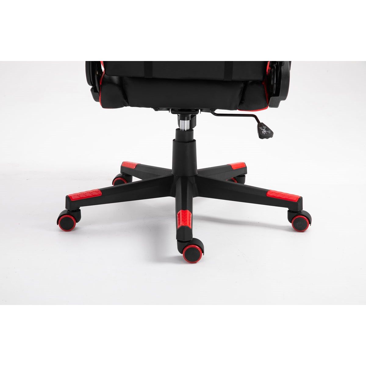 Gamingstoel Eric - OUTLET