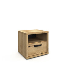 Afbeelding in Gallery-weergave laden, Slaapkamer Kato