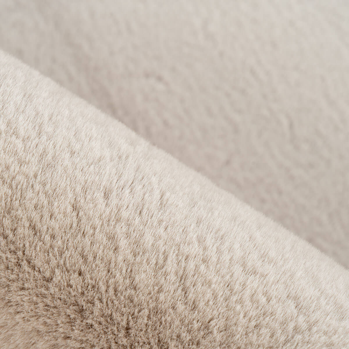 Heaven 800 Light Taupe