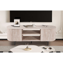 Afbeelding in Gallery-weergave laden, TV-kast Lagos - T - 160CM