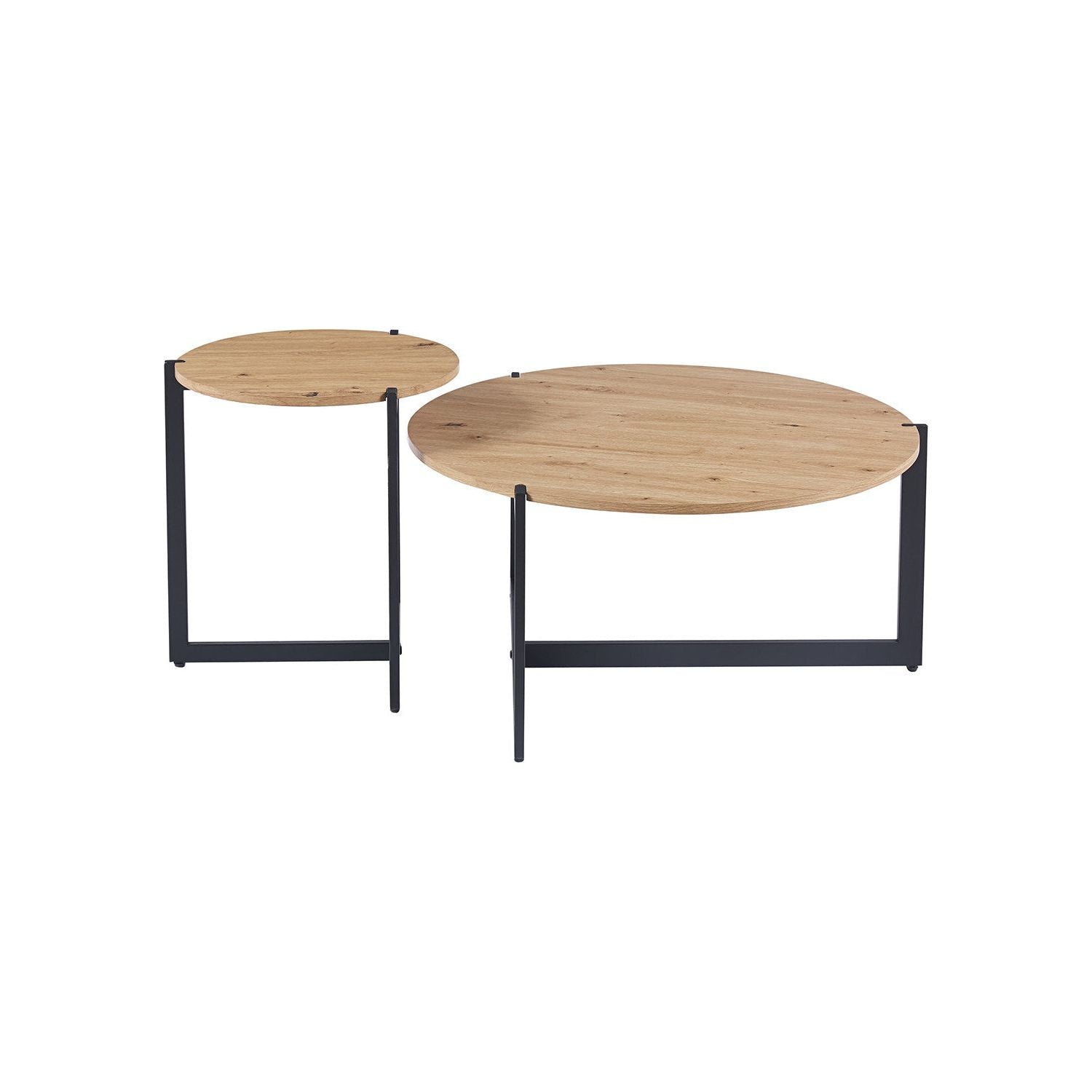 Salontafel Pola