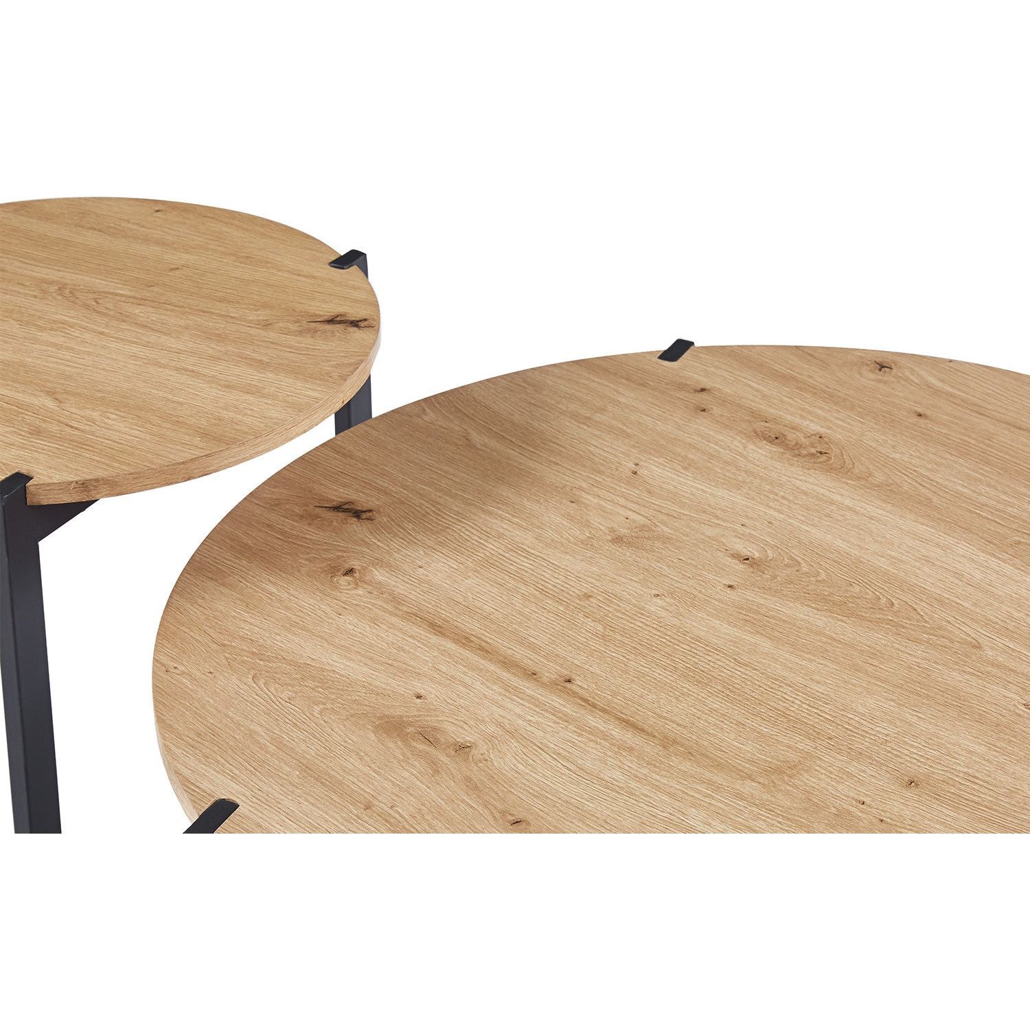 Salontafel Pola