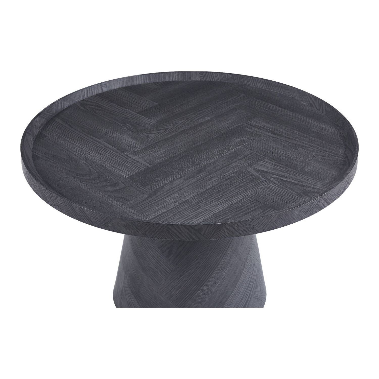 Salontafel Manus 80CM - OUTLET