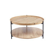 Salontafel Dalina