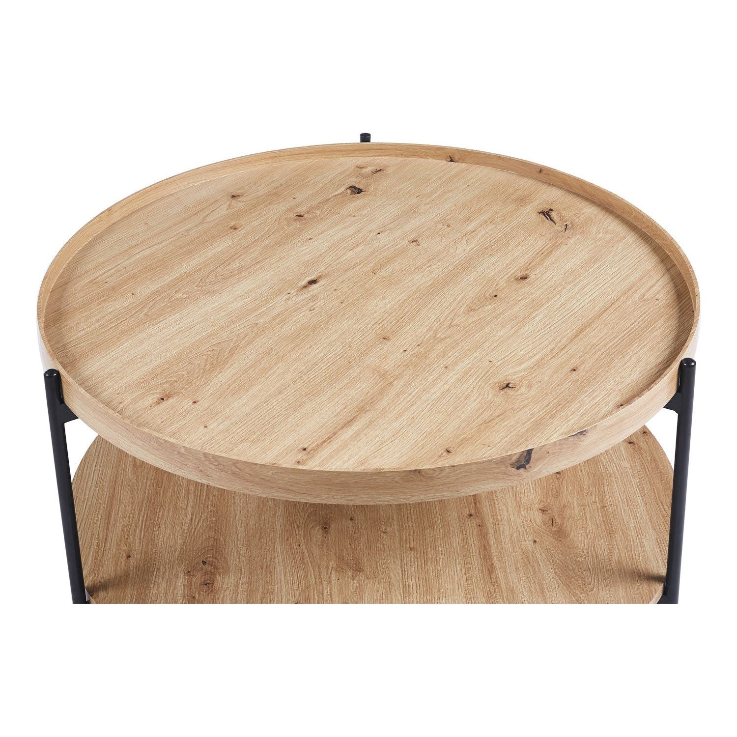 Salontafel Dalina
