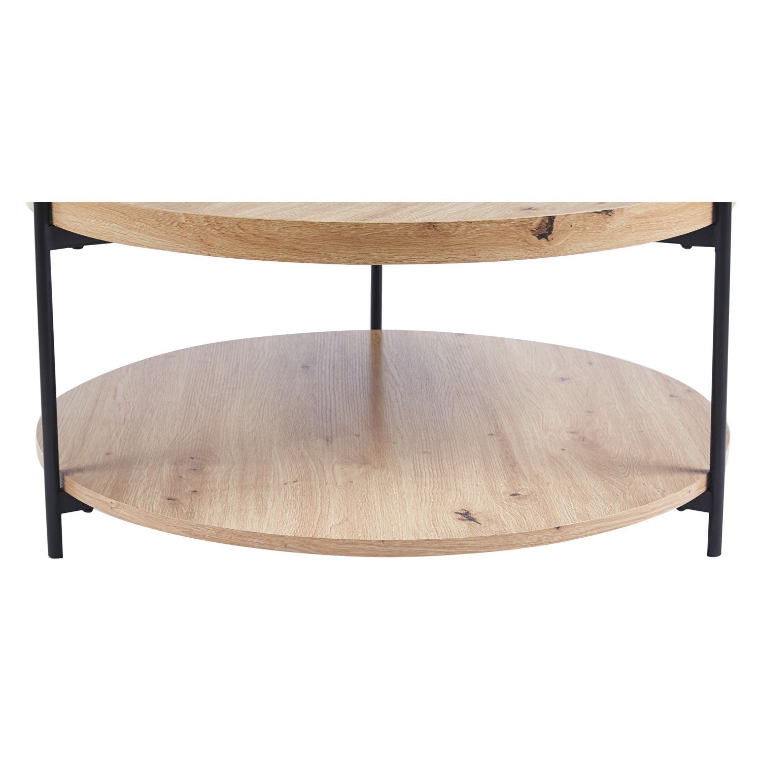 Salontafel Dalina