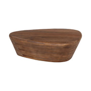 Salontafel Evan