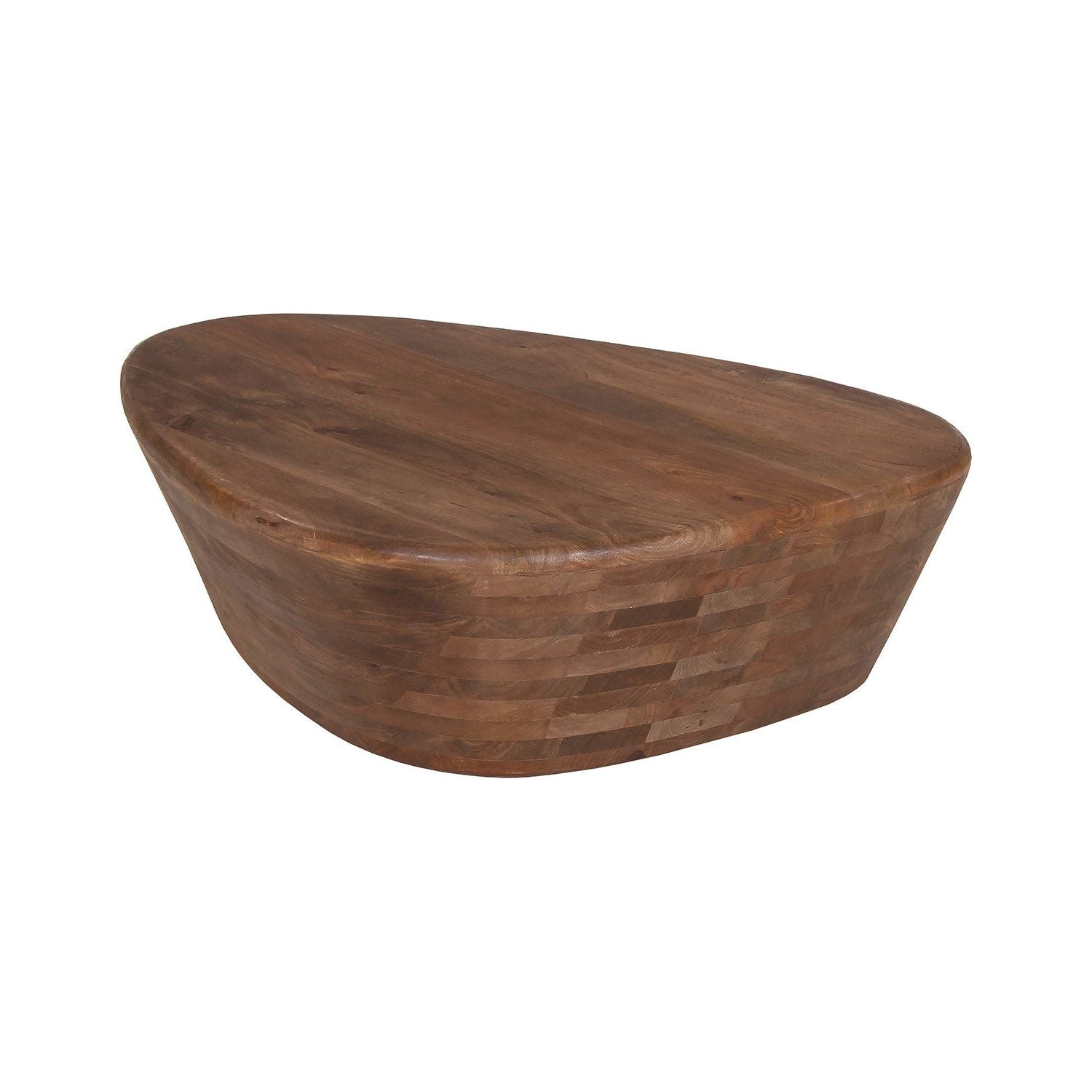 Salontafel Evan
