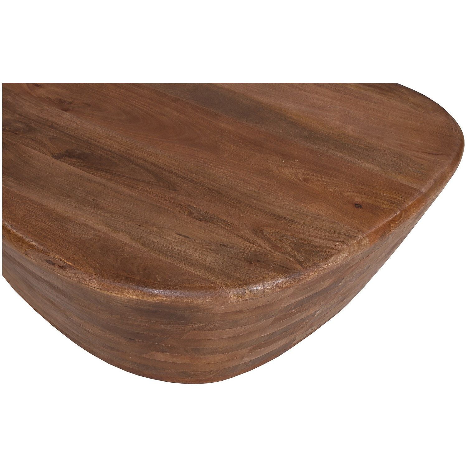 Salontafel Evan