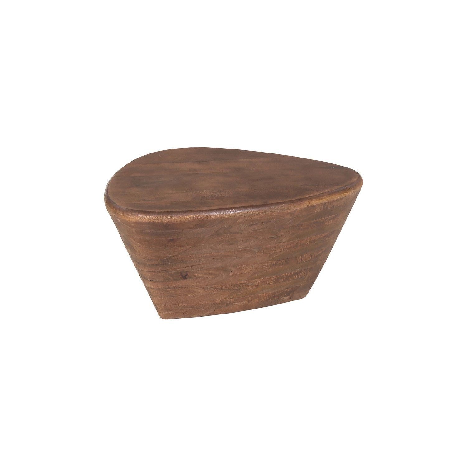 Salontafel Malteo