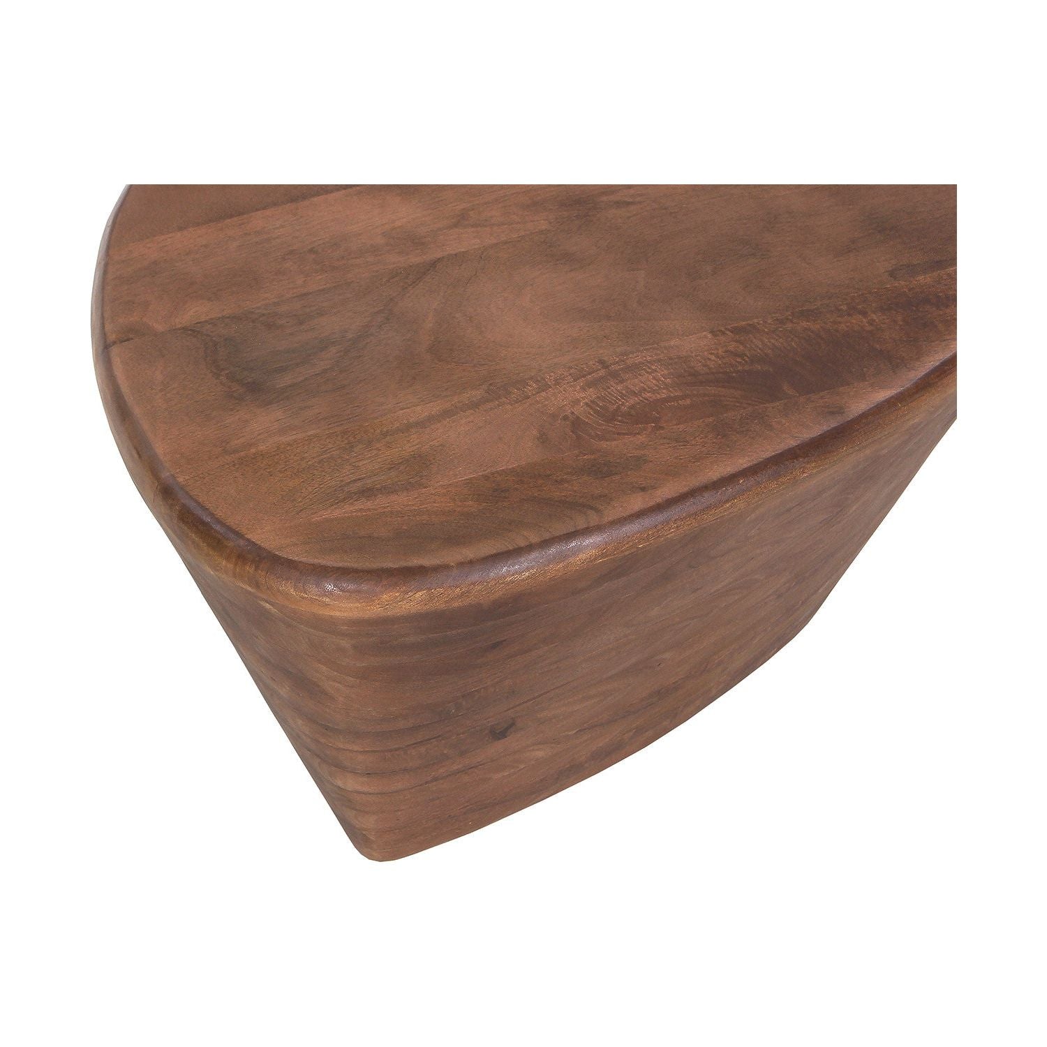 Salontafel Malteo
