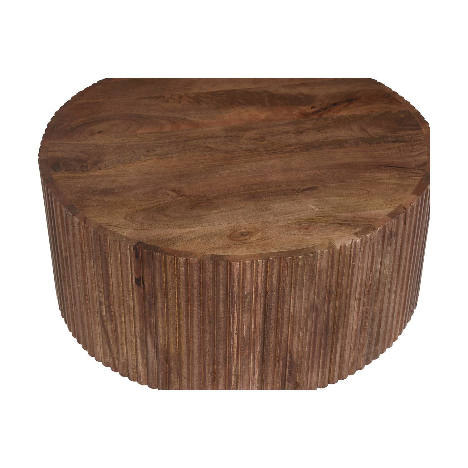 Salontafel Victor