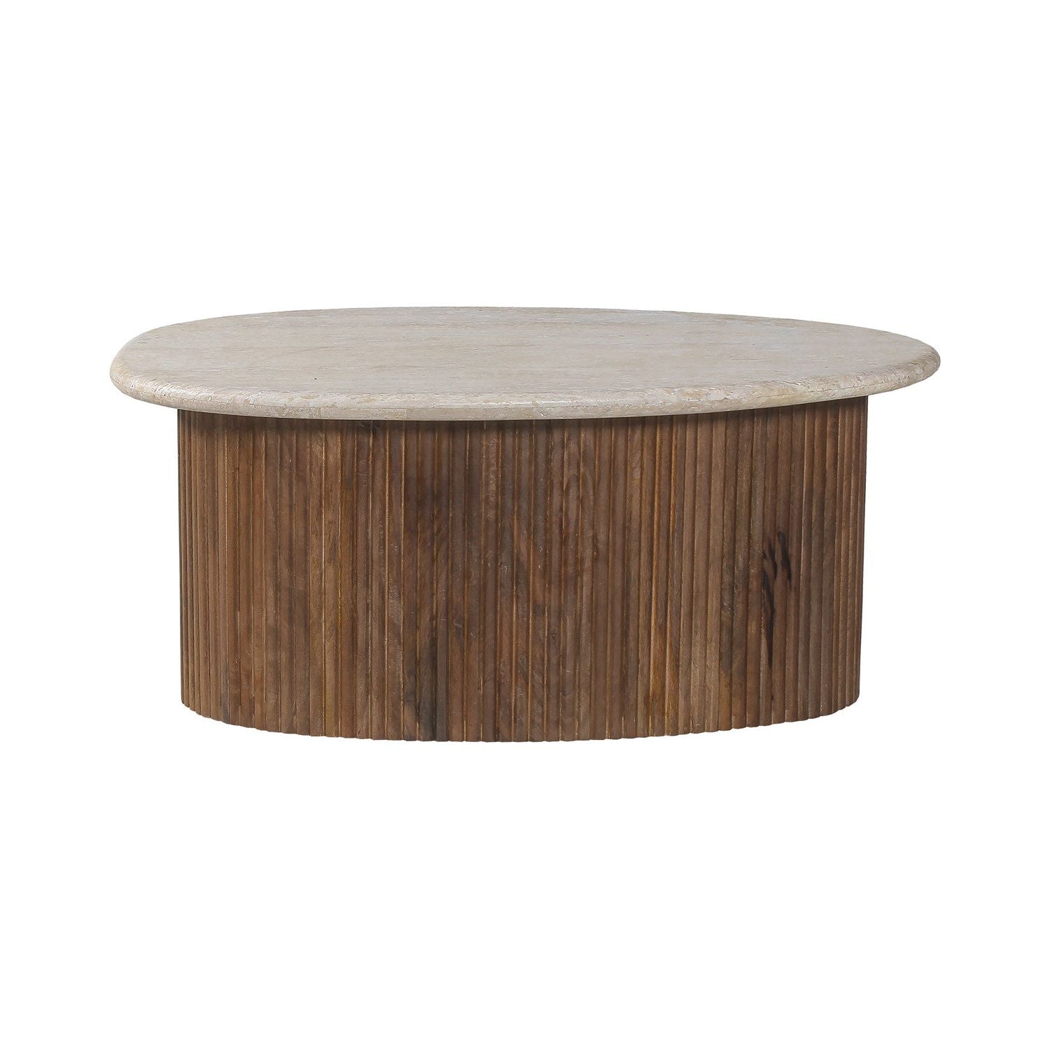 Salontafel Louis