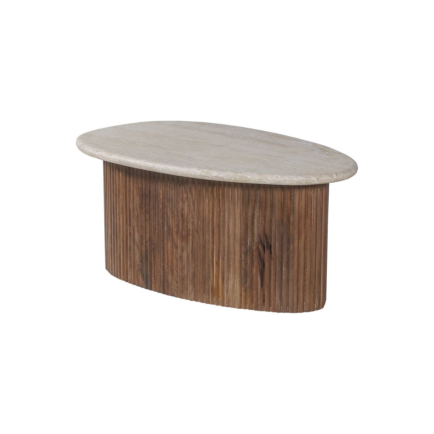 Salontafel Louis