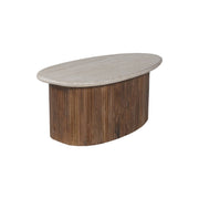 Salontafel Louis
