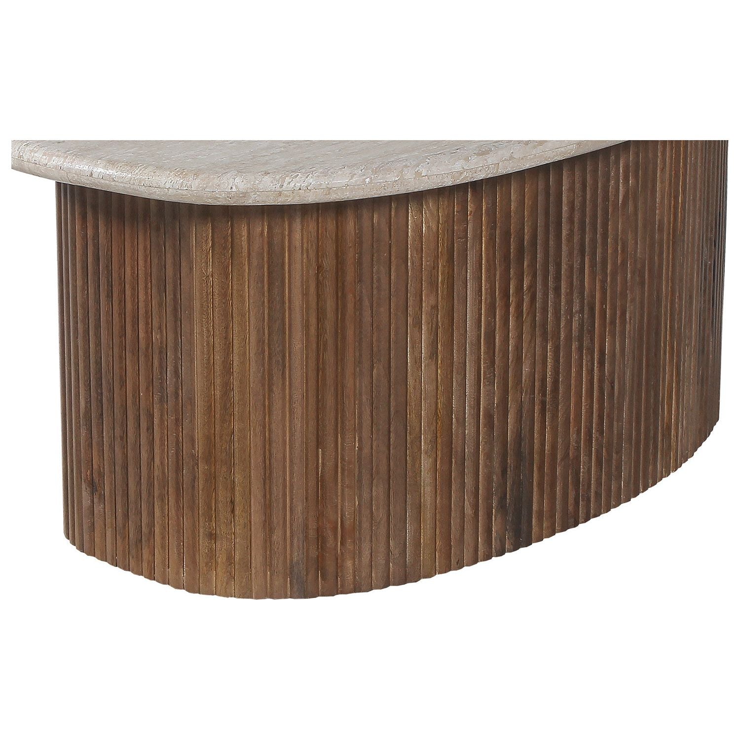 Salontafel Louis