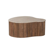 Salontafel Paul