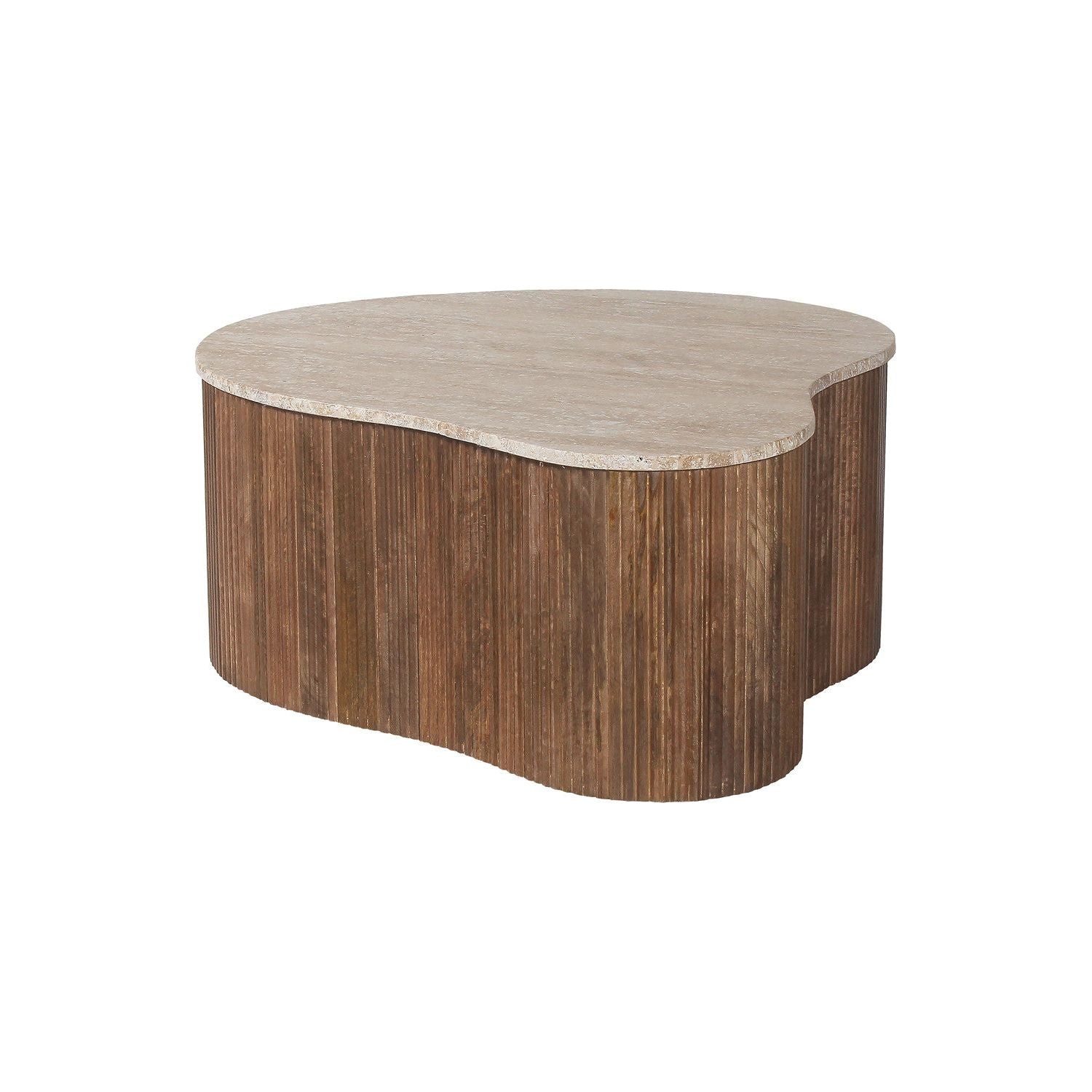Salontafel Paul
