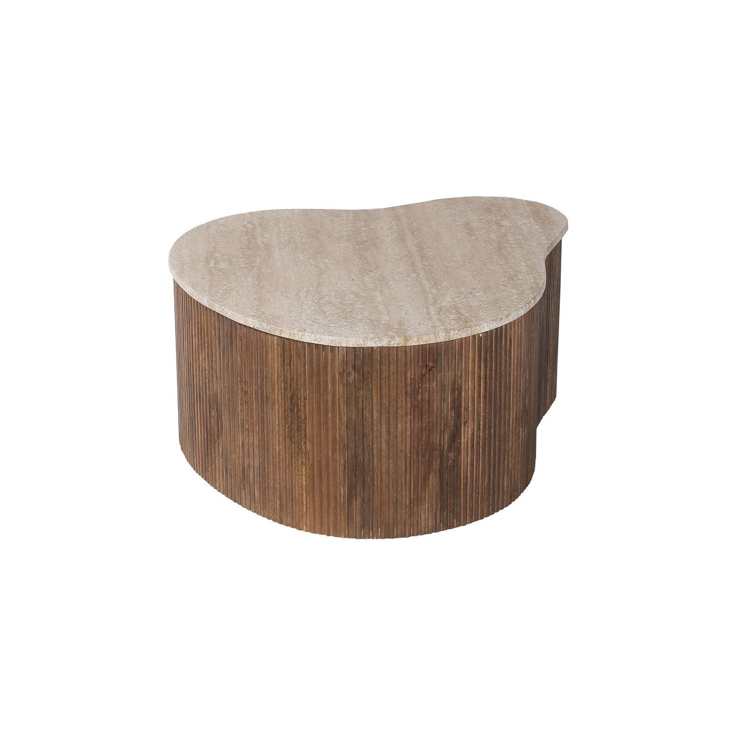 Salontafel Paul