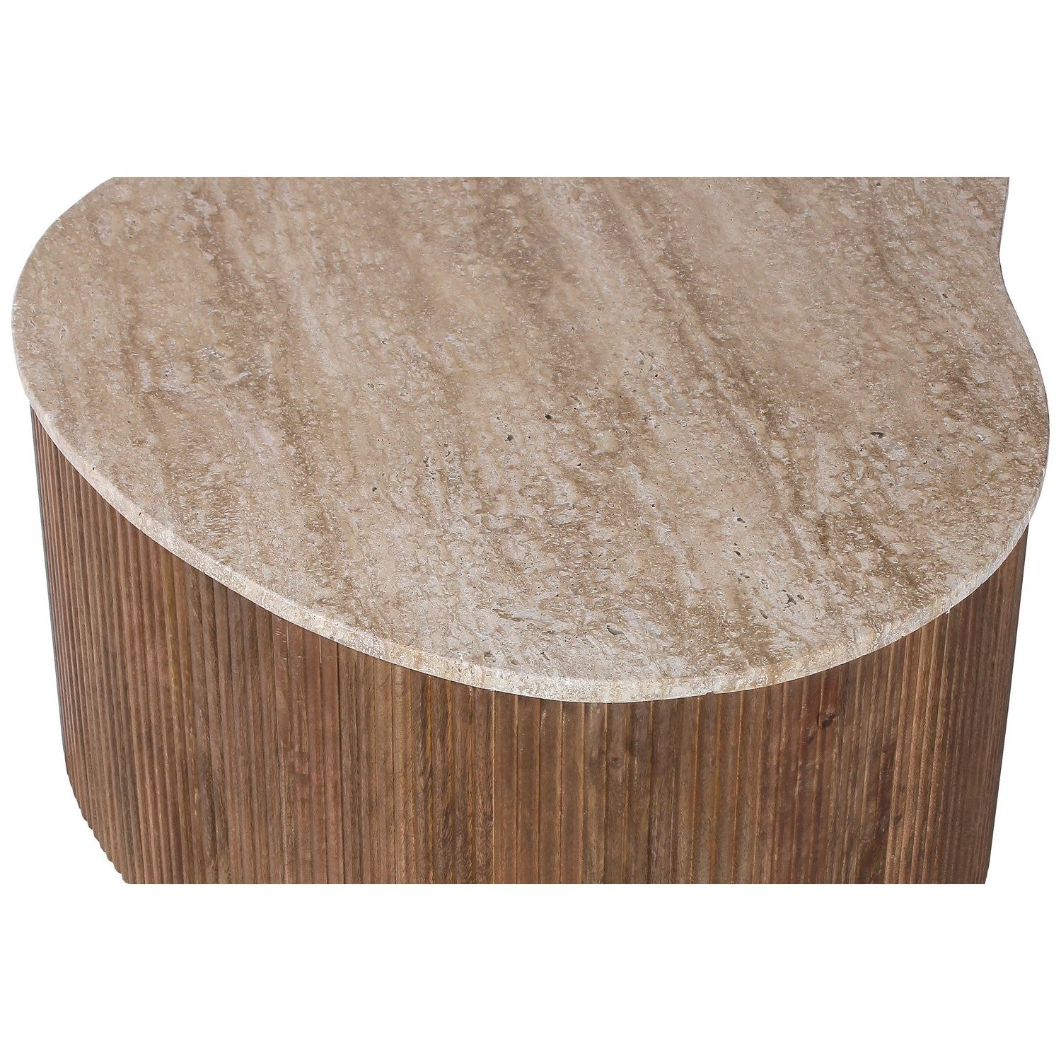 Salontafel Paul