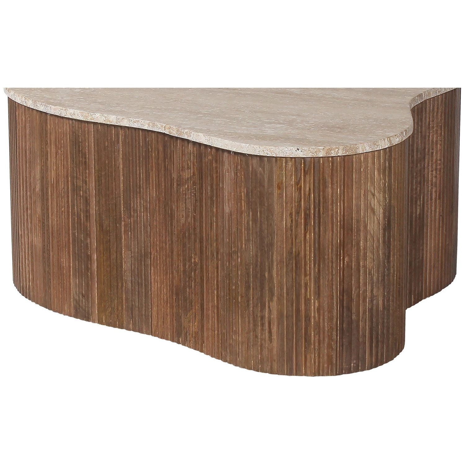 Salontafel Paul