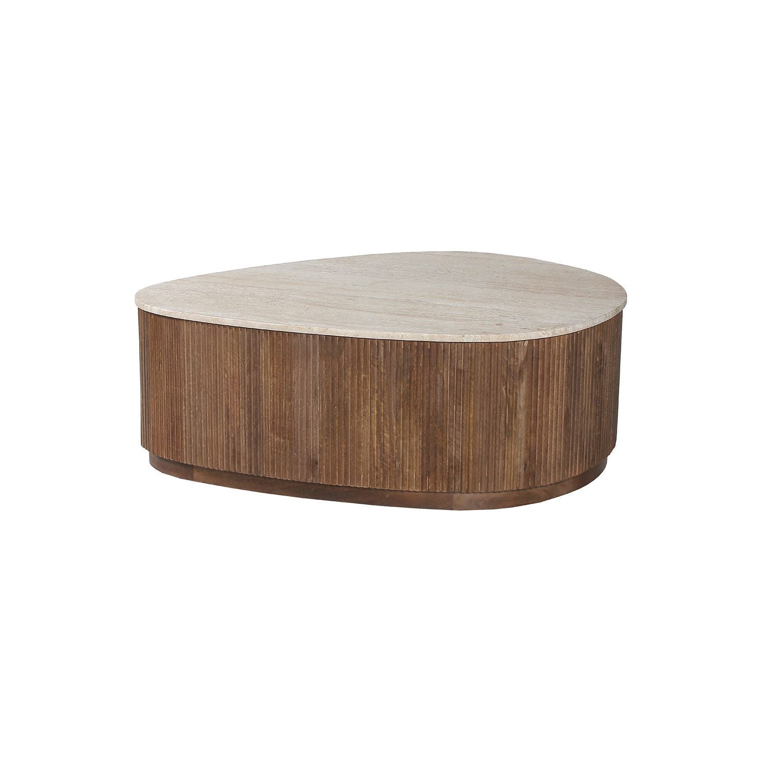 Salontafel Nolan