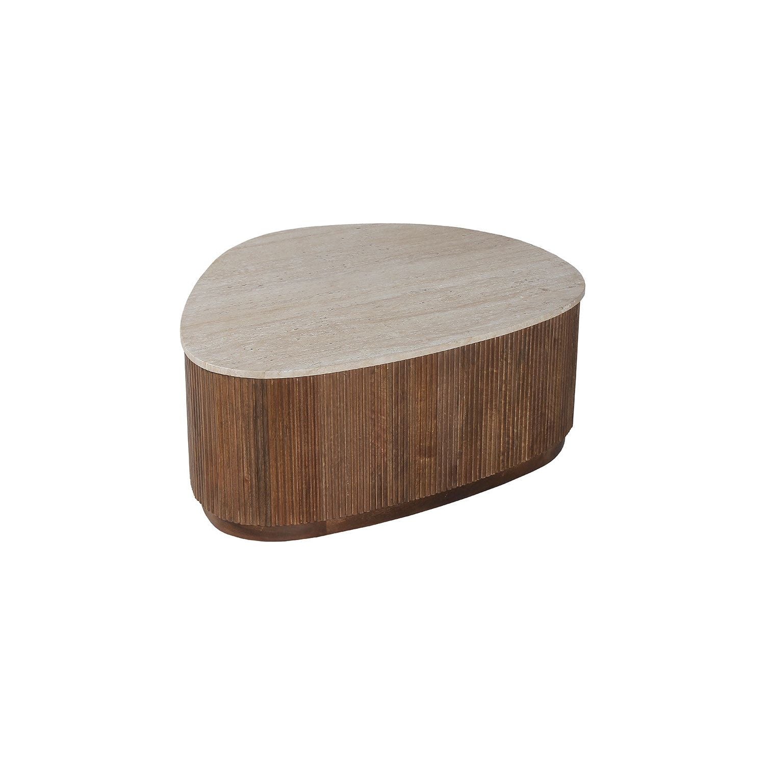 Salontafel Nolan