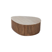 Salontafel Nolan