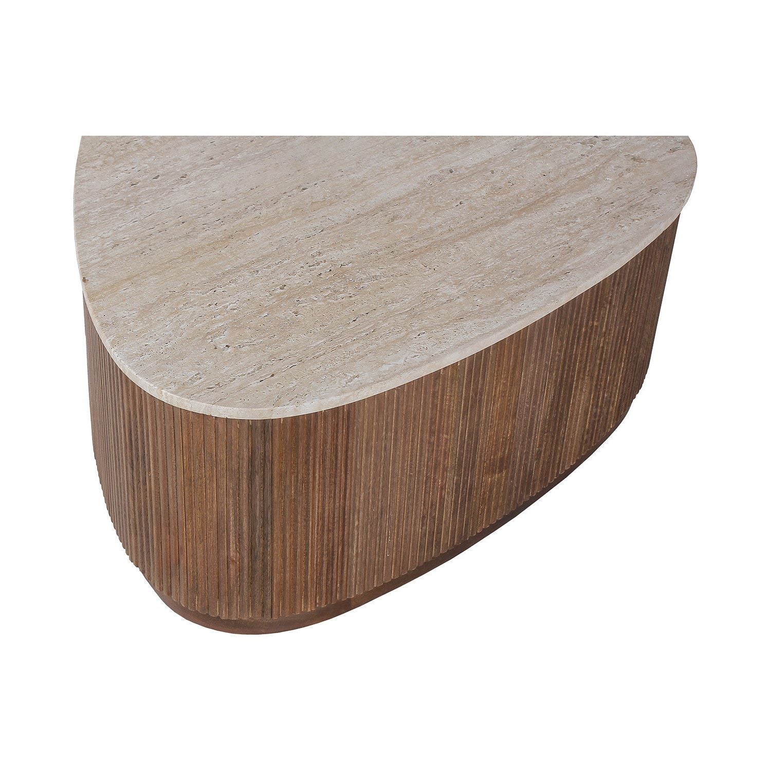 Salontafel Nolan