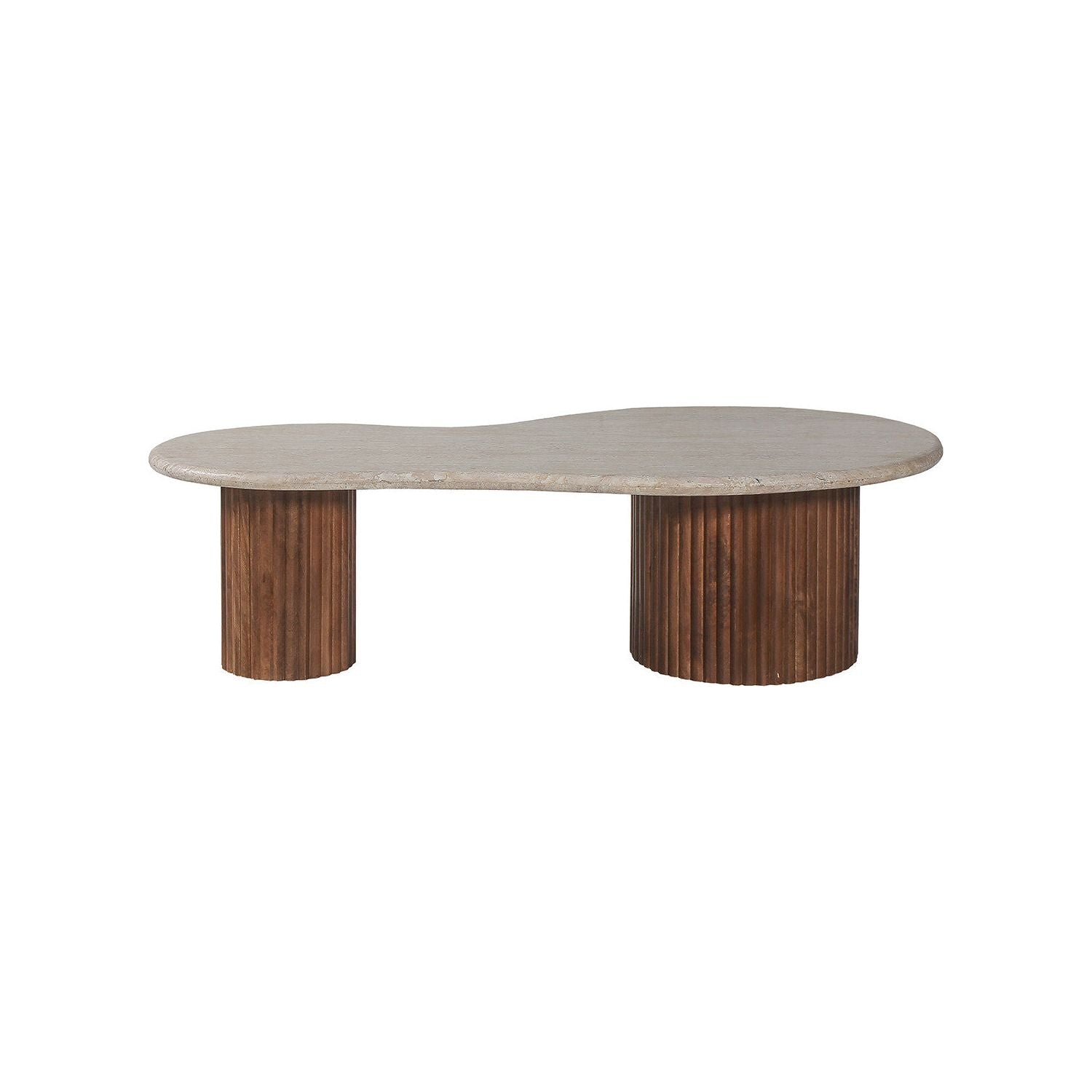 Salontafel Marlon