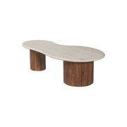 Salontafel Marlon