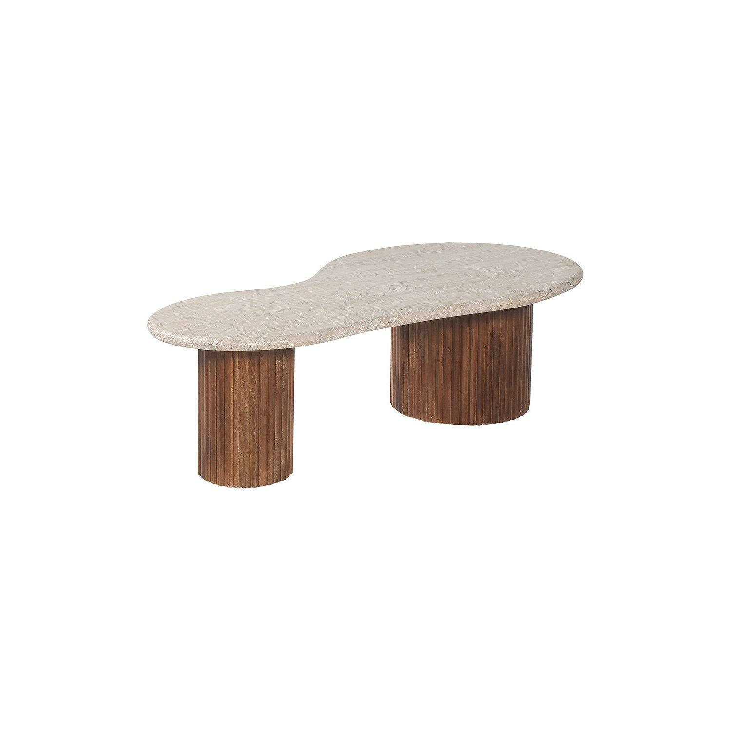 Salontafel Marlon