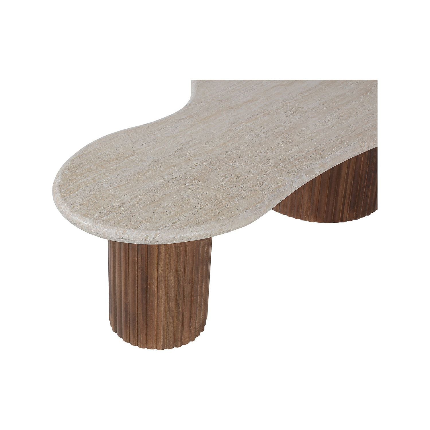 Salontafel Marlon