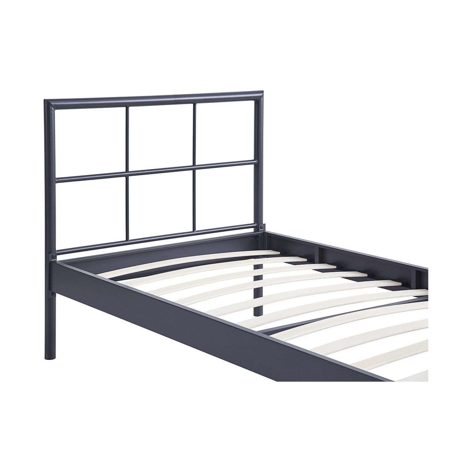 Bed Davy 90