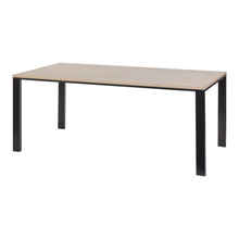 Afbeelding in Gallery-weergave laden, Eetkamer Tyler