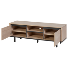 Afbeelding in Gallery-weergave laden, Eetkamer Tyler