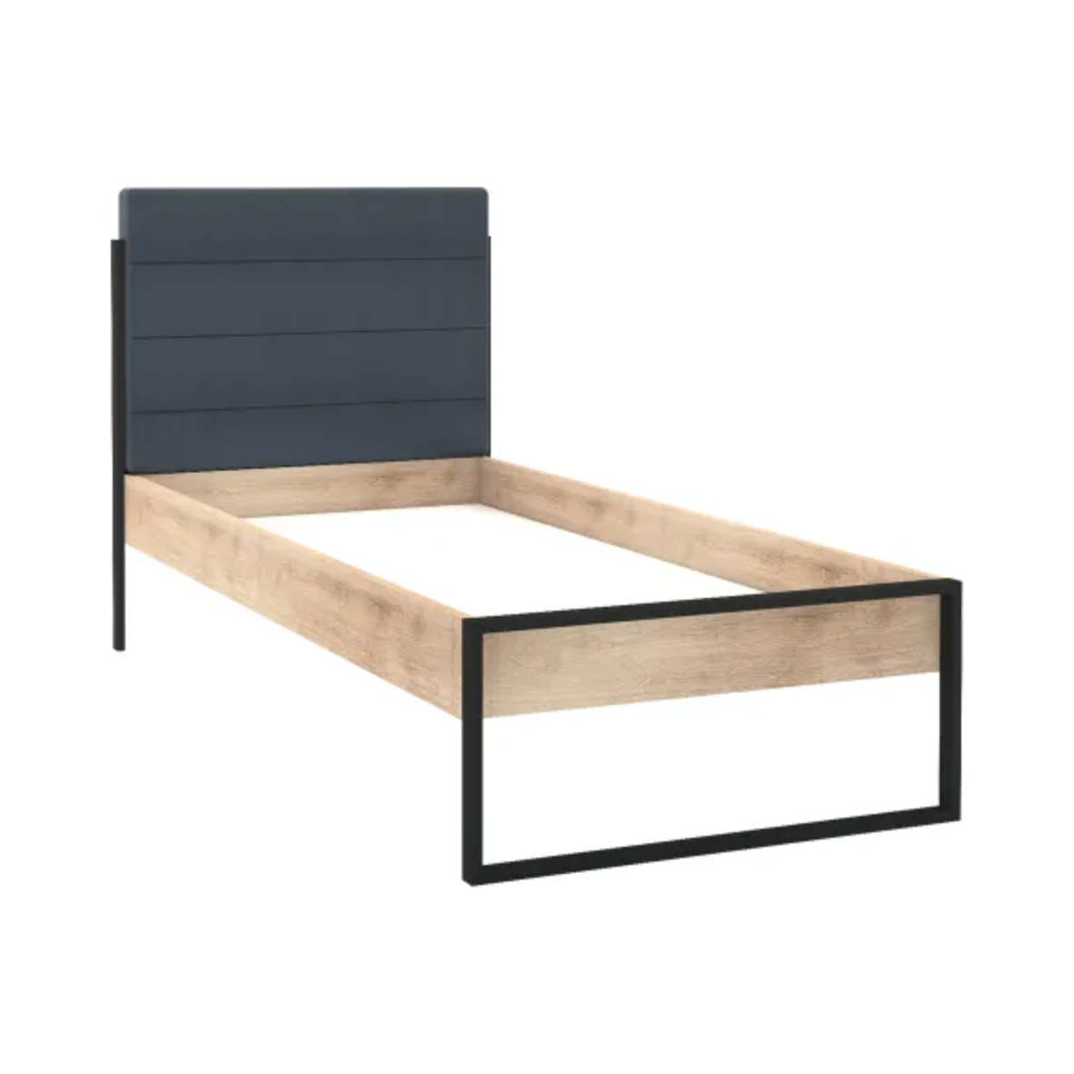 Kinderkamer Irony - EXPO